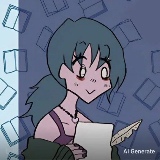 talkie's author avatar