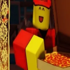 chat with ai character: forsaken navidad✨