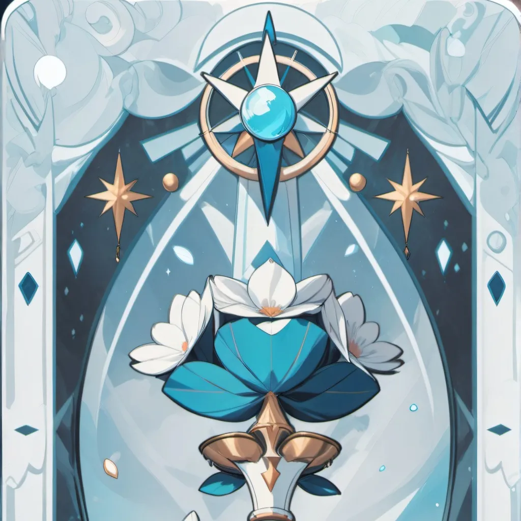 chat with ai character: Hamiltrip :D