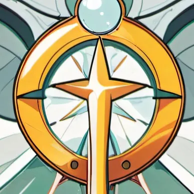 chat with ai character: EPIC THe MUSICAL