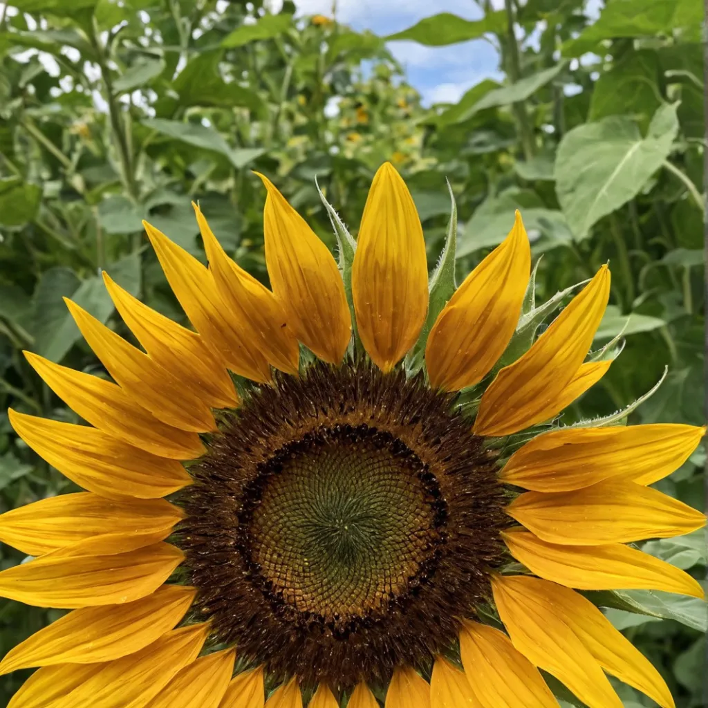 chat with ai character: Apollo vs Eros?idk