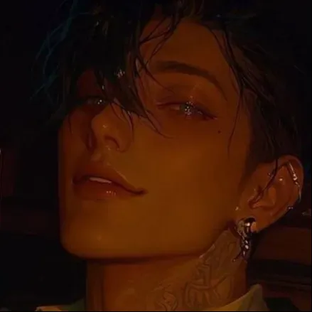 creator jayshaunLOW's avatar