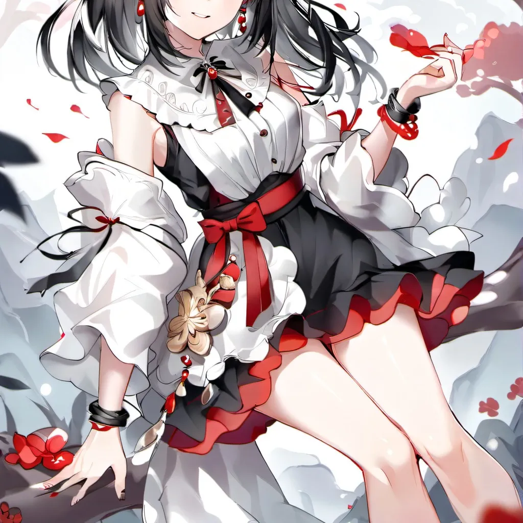 chat with ai character: Giyuu-tomioka-sama