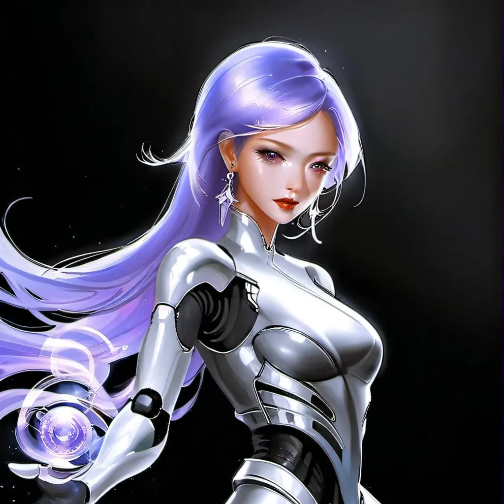 chat with ai character: Pregnancy kpdh