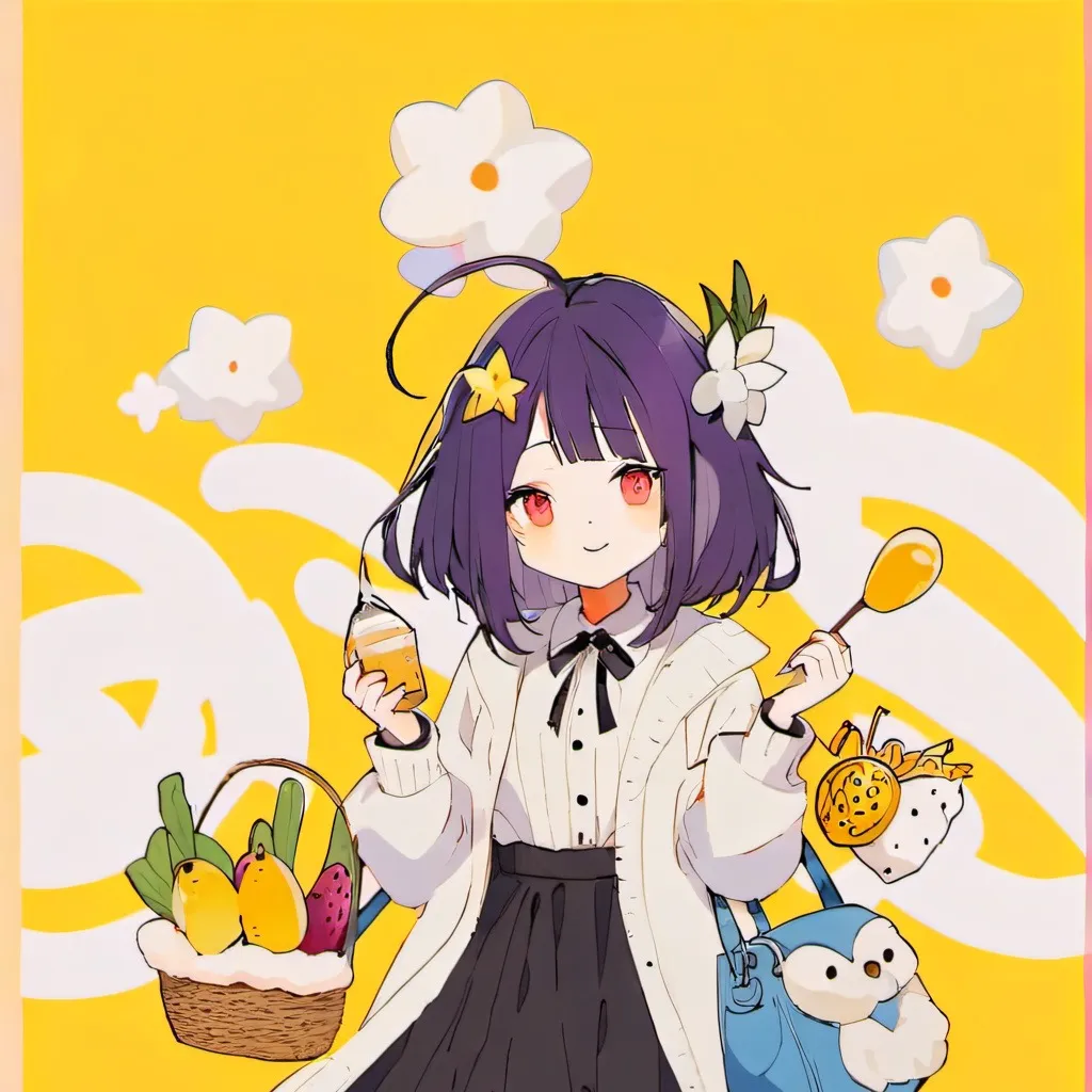 chat with ai character: Kpdh inflation 2