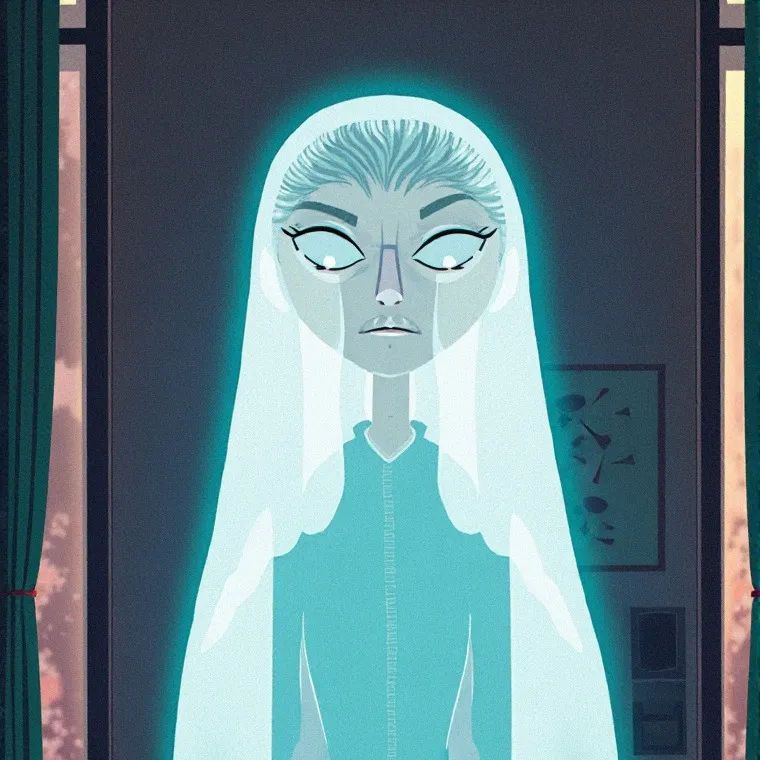 chat with ai character: St roadtrip 