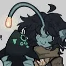 chat with ai character: Sebastian Solace