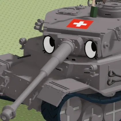 chat with ai character: Margarete