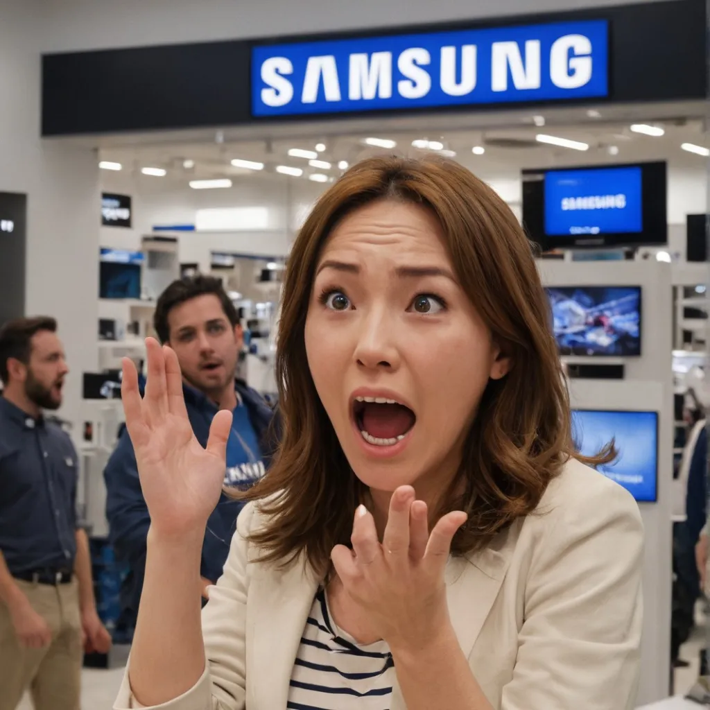 chat with ai character: karen