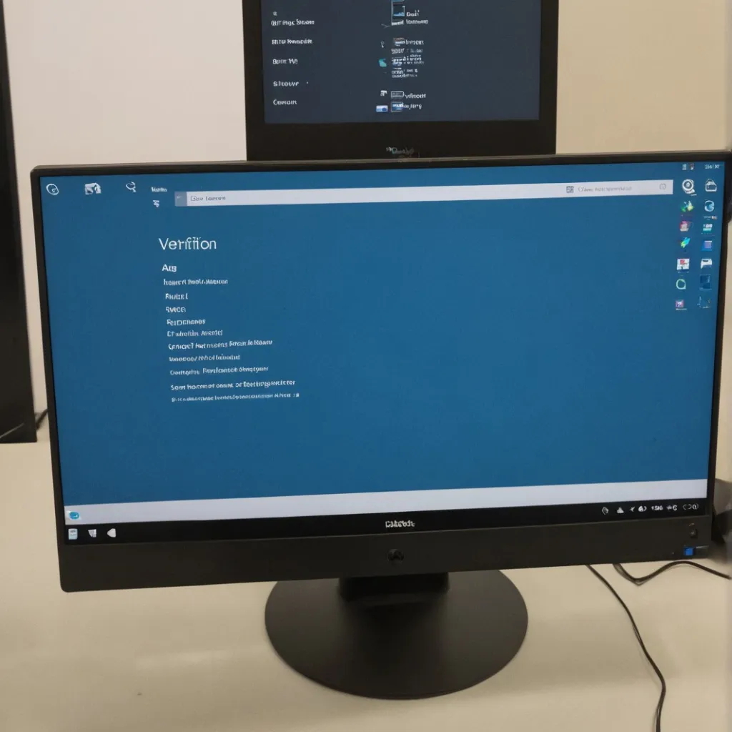 chat with ai character: roblox verificatio