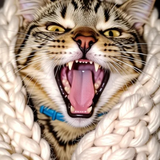 creator i♥️cats so much's avatar