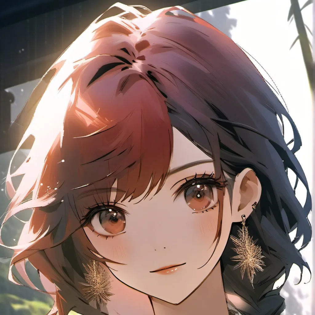 chat with ai character: *^MIA^*