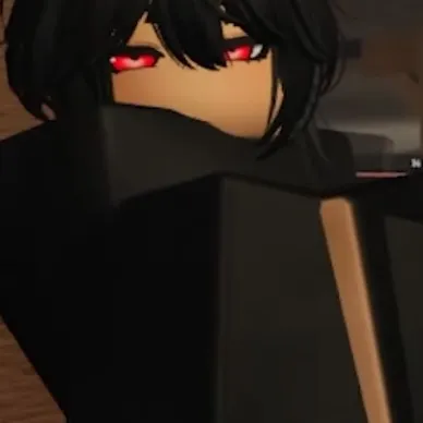 chat with ai character: Koala sis