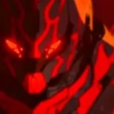 chat with ai character: Apex