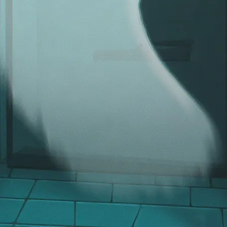 chat with ai character: Swwl