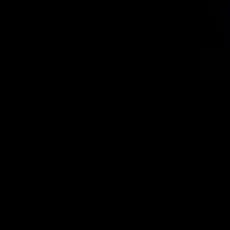 chat with ai character: Fandoms