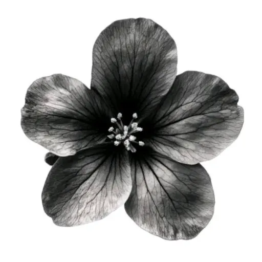 creator KEMBANG🥀's avatar