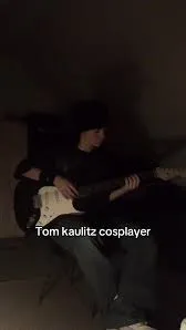 ai character: RUBEN!!!! background