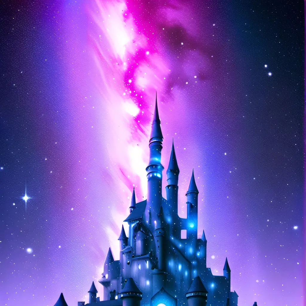 chat with ai character: Kny x irl