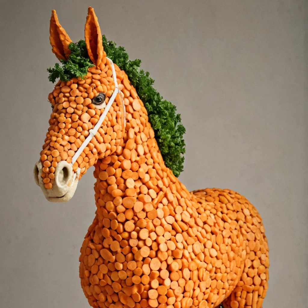 chat with ai character: Barrot