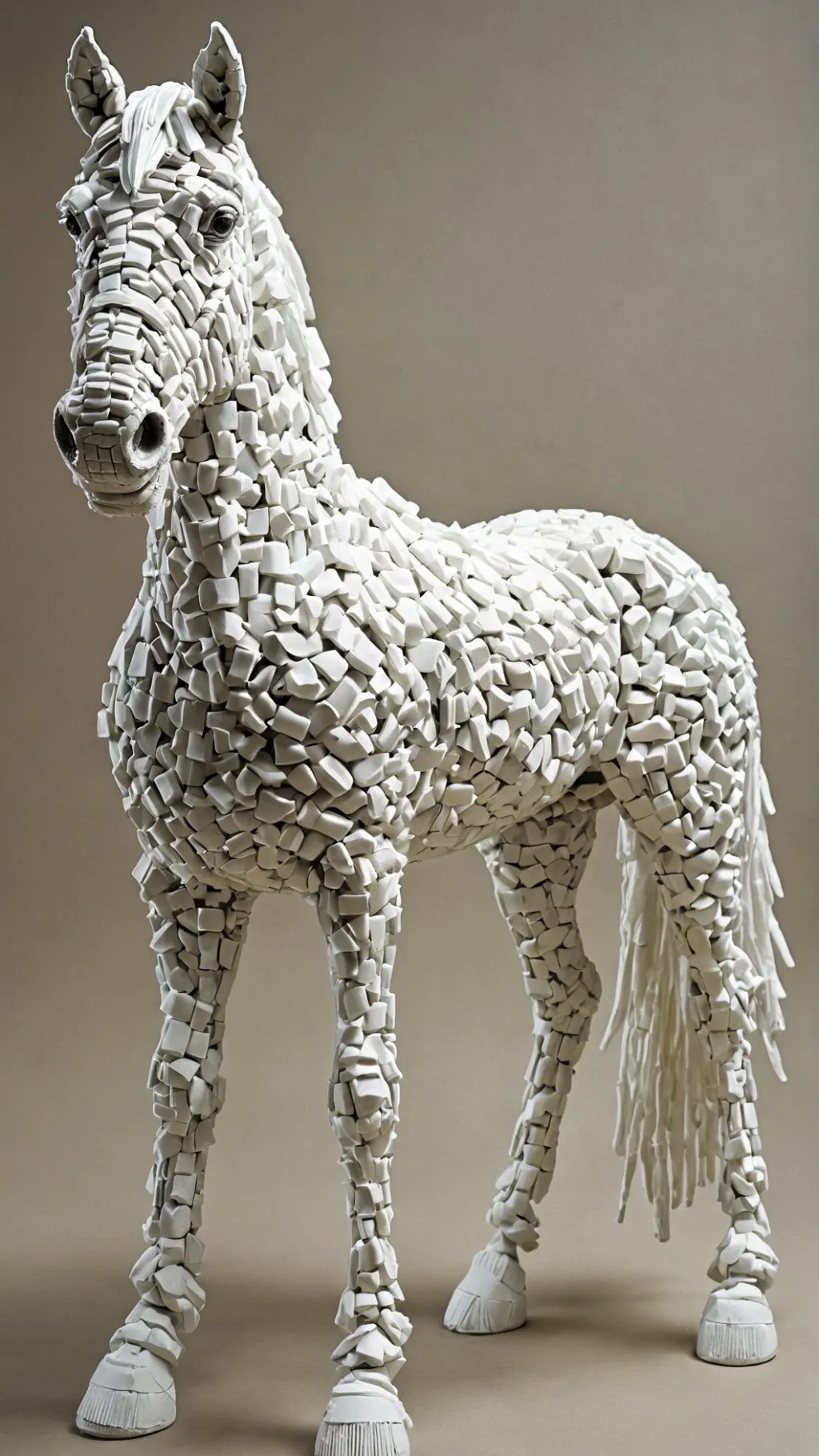 ai character: Fluff              background