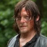chat with ai character: Daryl Dixon