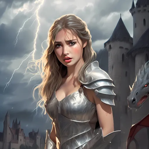 creator Beautiful Yuna's avatar