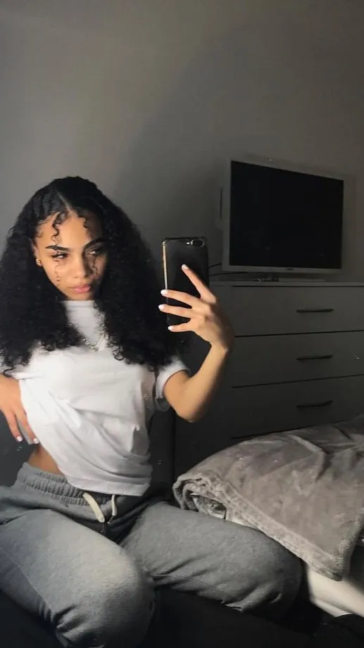 ai character: bree background