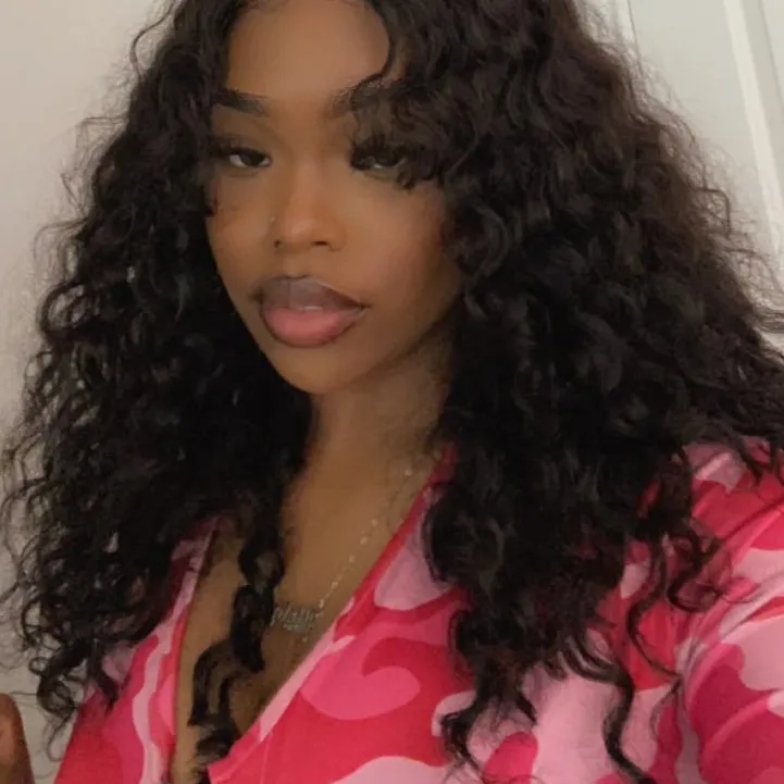 chat with ai character: Brooklyn