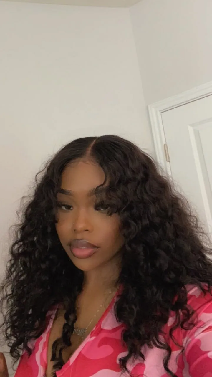 ai character: Brooklyn background