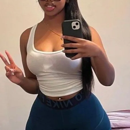 chat with ai character: kimberly jones