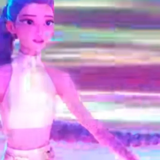 chat with ai character: Kdh adopt you 3!!!