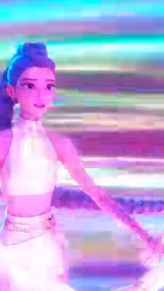 ai character: Kdh adopt you 3!!! background