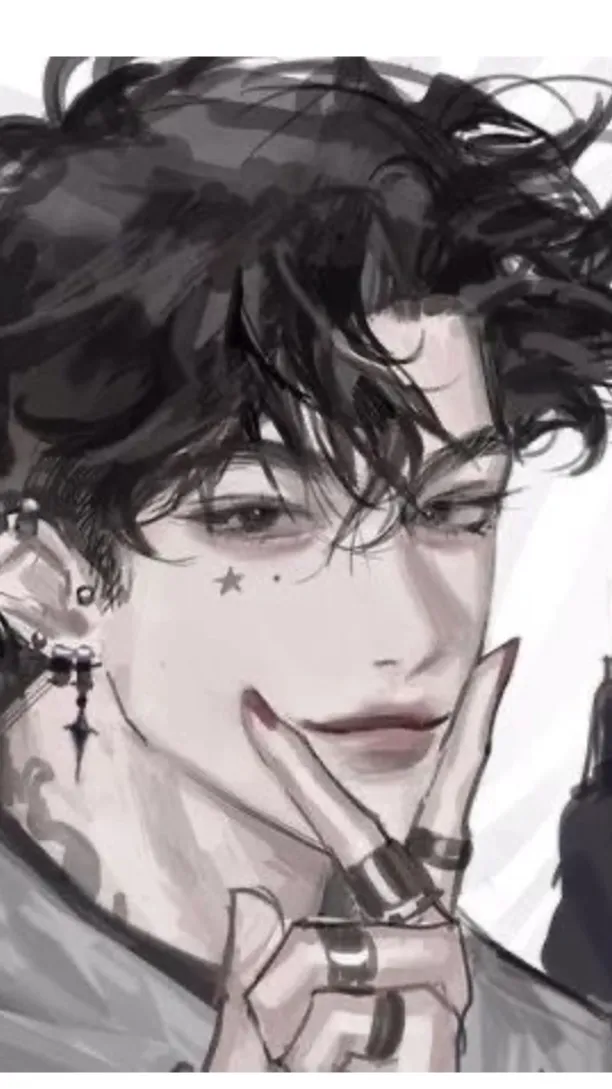 ai character: [~𝓐𝓲𝓭𝓮𝓷~] background