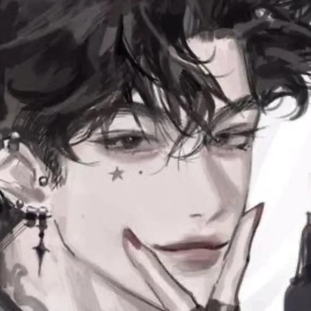 chat with ai character: [~𝓐𝓲𝓭𝓮𝓷~]