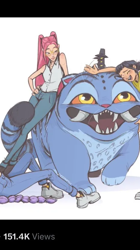 ai character: Kdh adopt you 4!!! background