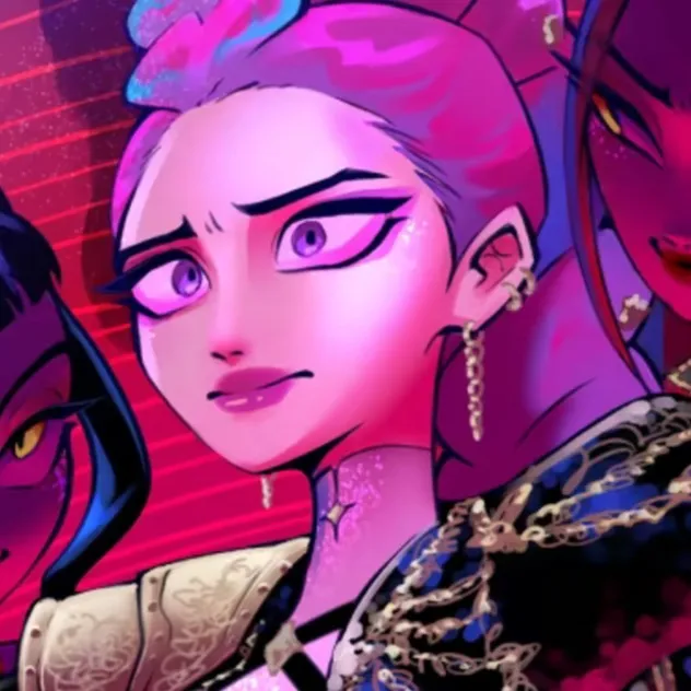 chat with ai character: ᴋᴘᴏᴘ ᴅʜ sʟᴇᴇᴘᴏᴠᴇʀ!