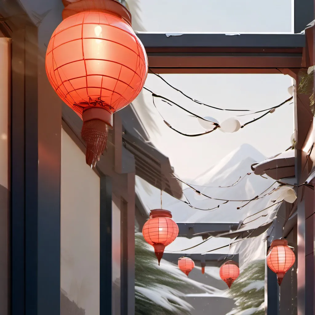 chat with ai character: Kai