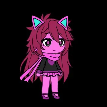 creator cuby ♥️'s avatar