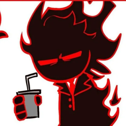 creator .EXE 69's avatar