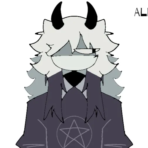 creator XOOlPTY's avatar