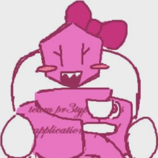 creator pr3ttyprincess💅🏼♡'s avatar