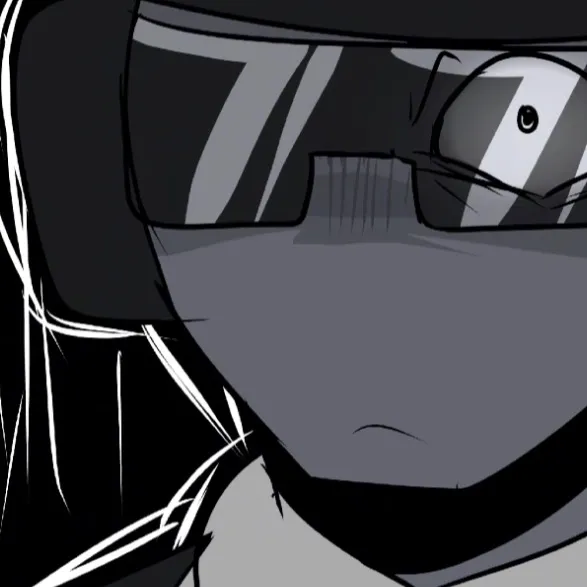 chat with ai character: Crazed chance