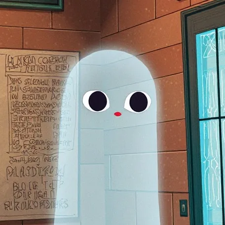 chat with ai character: Dw hates you! 