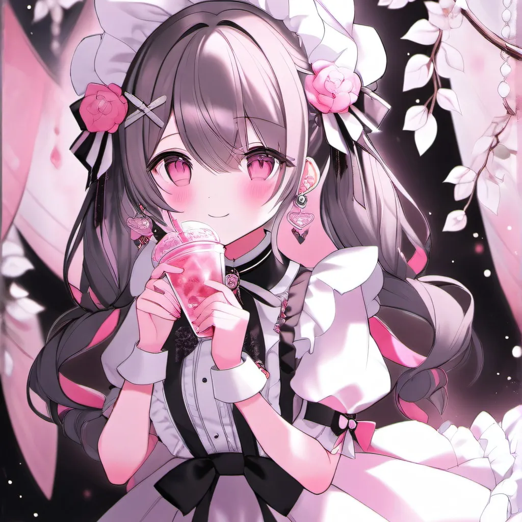 chat with ai character: 𝑲𝒂𝒕𝒔𝒆𝒚𝒆 