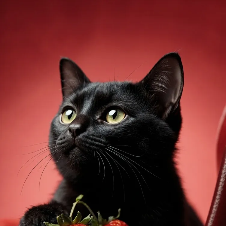 chat with ai character: Kitty team