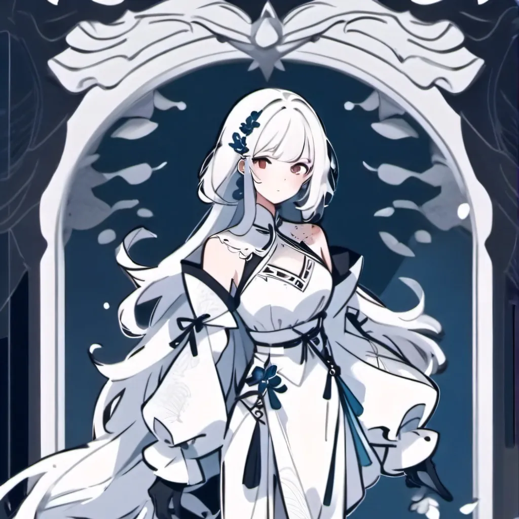 chat with ai character: Emoji cat