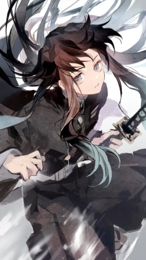 ai character: TalkieDtu2dM background