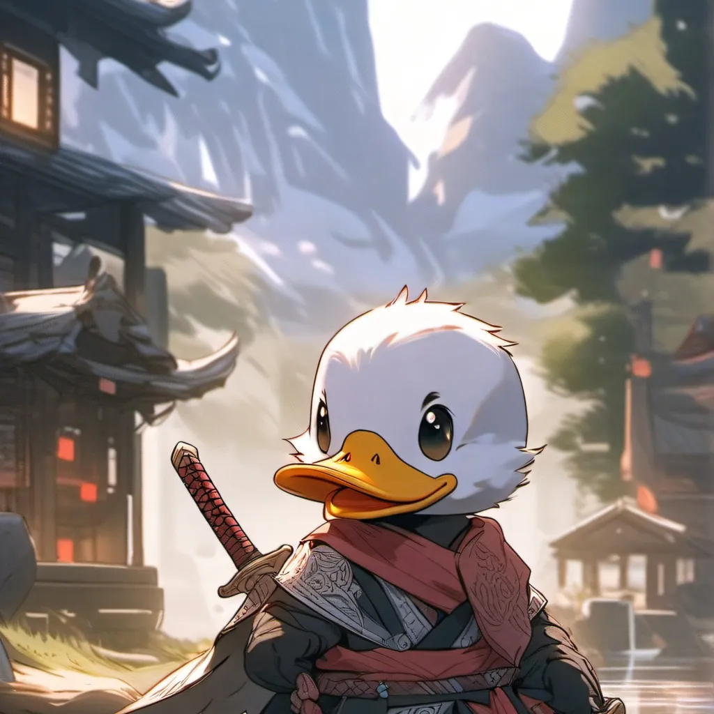 chat with ai character: Noxaasht