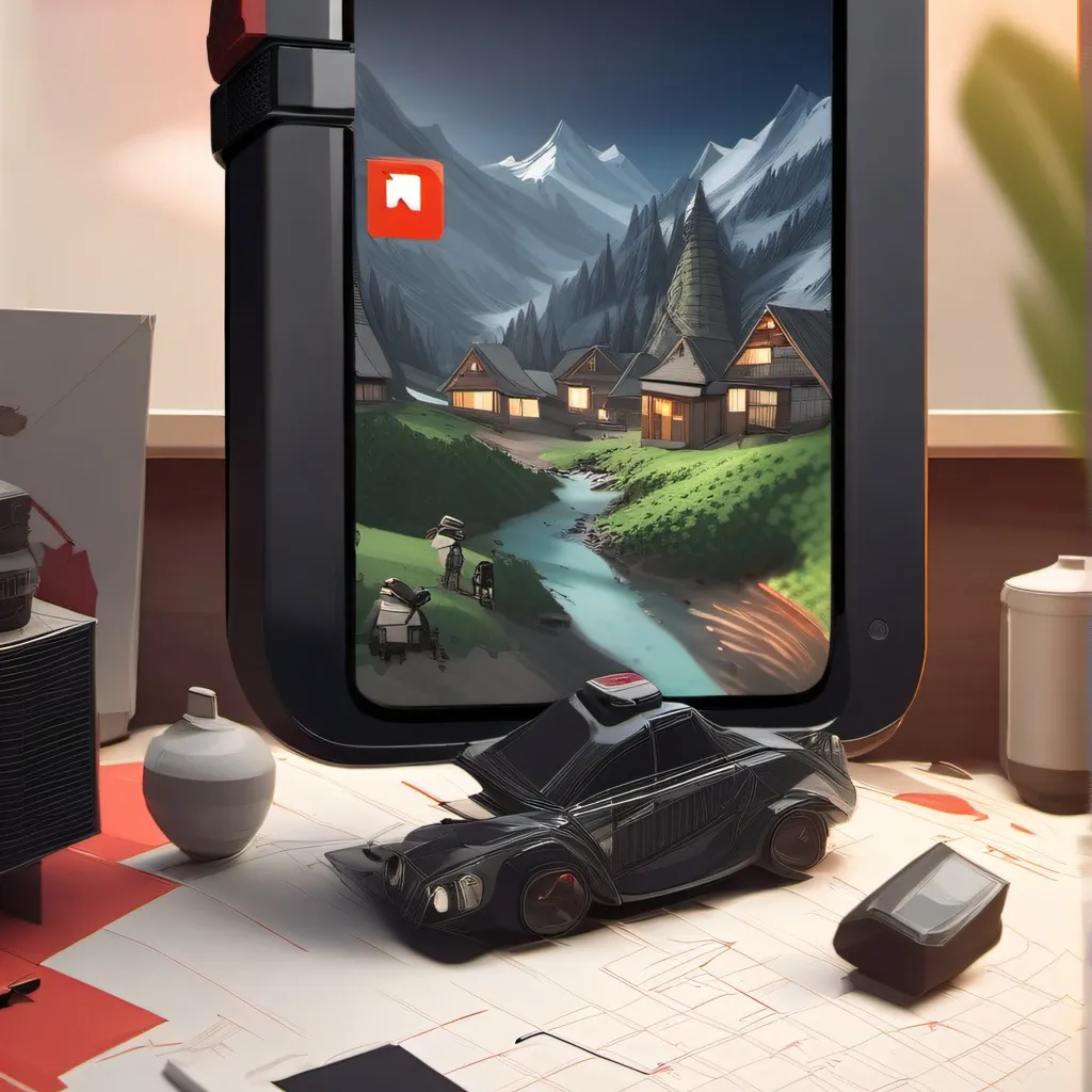 chat with ai character: Steal a brainrot